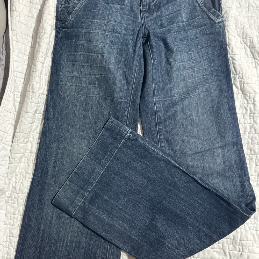 American Eagle Women's Jeans